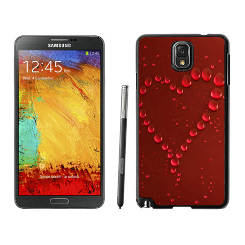 Valentine Bead Samsung Galaxy Note 3 Cases DXI | Coach Outlet Canada - Click Image to Close
